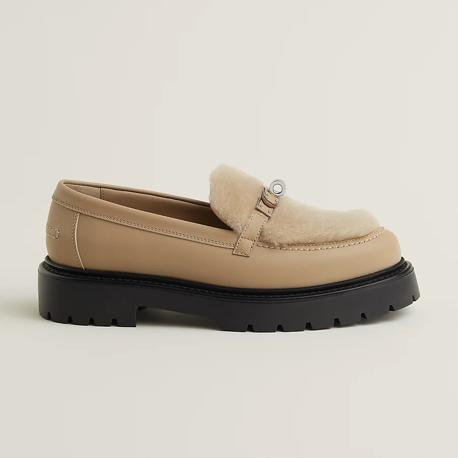 Icone loafer - Image 3